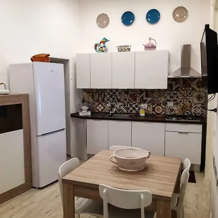 A Cento Passi Dal Massimo